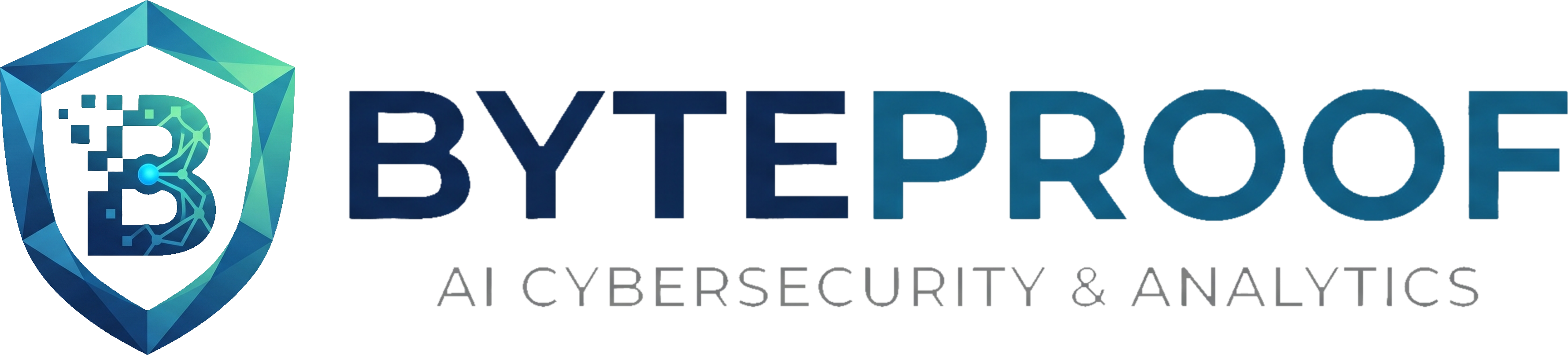 ByteProof